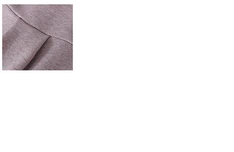 入秋了给宝贝备几套秋装,马上入秋了穿什么秋装好小学生