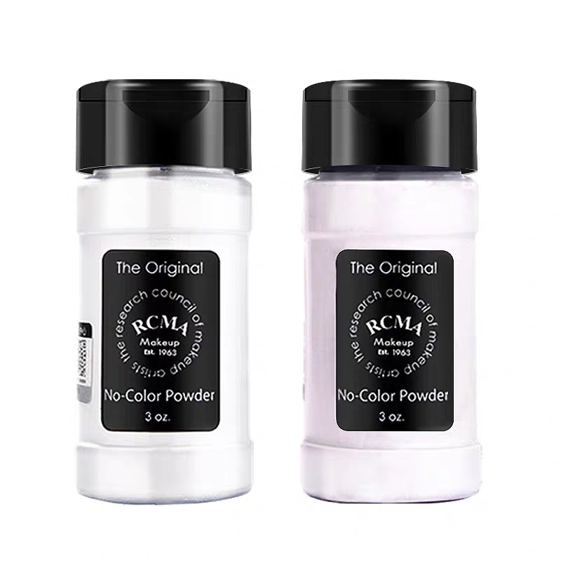 什么散粉好用排行榜,好用的散粉大牌干皮