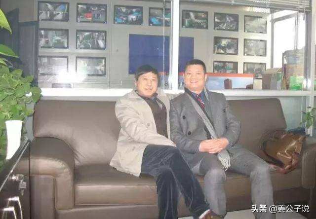 魏家凉皮的来历和现在的发展历程,魏家凉皮为什么成功