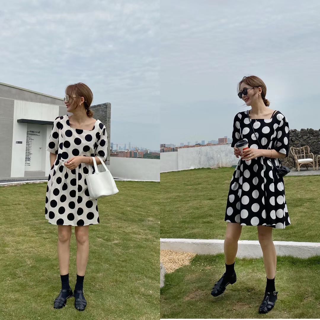 福州中亭街服装店推荐,福州中亭街服装批发开业了吗