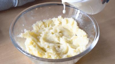 这些“神还原”快餐店的炸物，网购都买得到