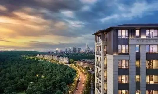 德润香山府142平户型图,德润香山府17幢价格是多少