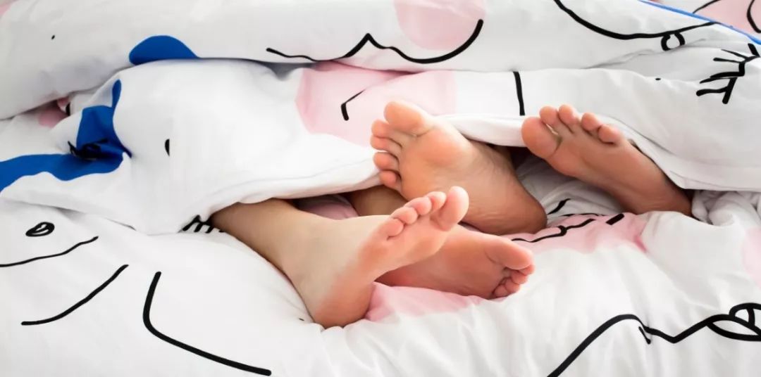 女性出血的最佳解决方法,妇科出血一般是怎么引起的