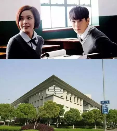 上海被低估的国际化学校,上海大学为啥被称为魔都良心大学