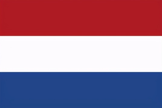 欧洲杯c组赛程直播,2024欧洲杯最新比赛锦集