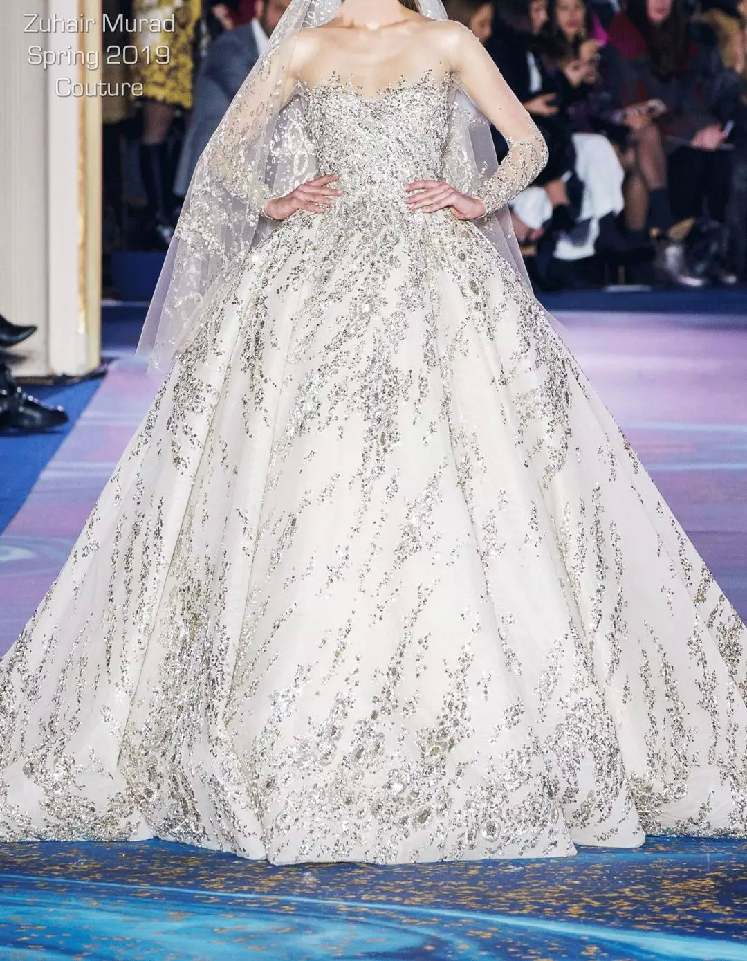 赌王10亿嫁妆,一场婚礼藏着赌王家族的秘密