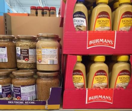 寰峰浗寤変环瓒呭競钀芥埛涓婃捣,寰峰浗寤変环瓒呭競閫嗚涔嬭矾