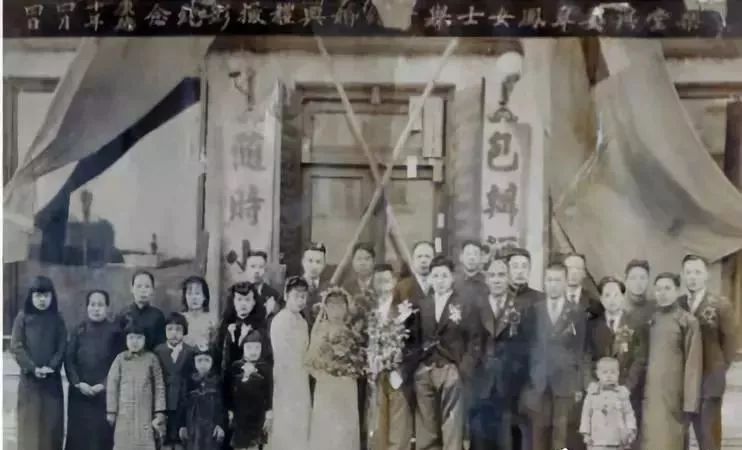 孙名齐：哈尔滨，一座年轻但绝不青涩的浪漫都市