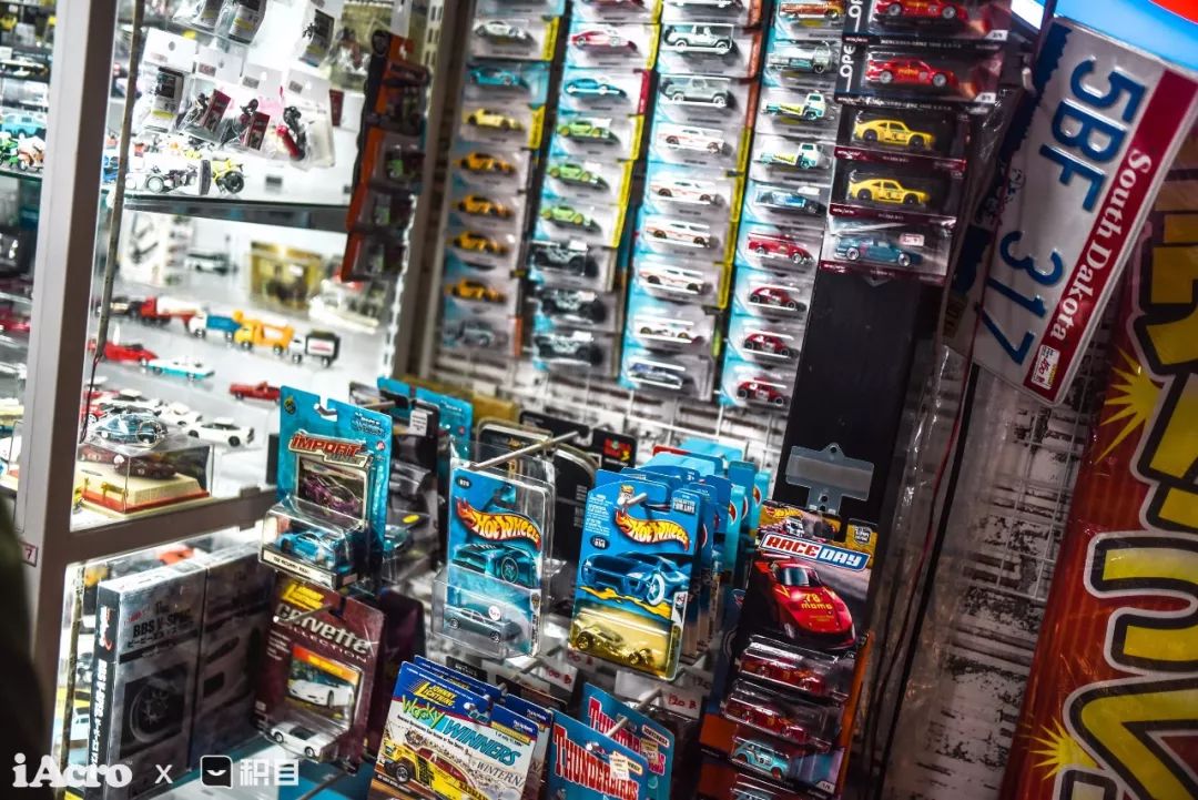 iacro第一季泰国,iacro泰国自驾