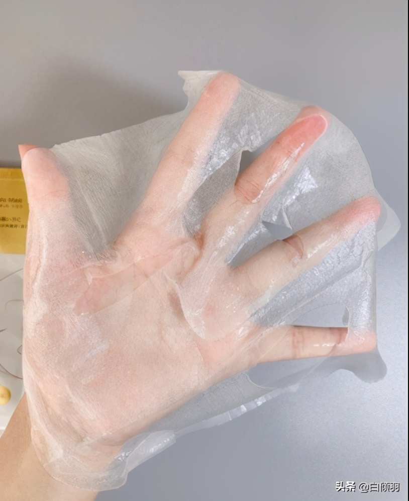 护肤品性价比超高推荐,哪些护肤品套装性价比高值得一试