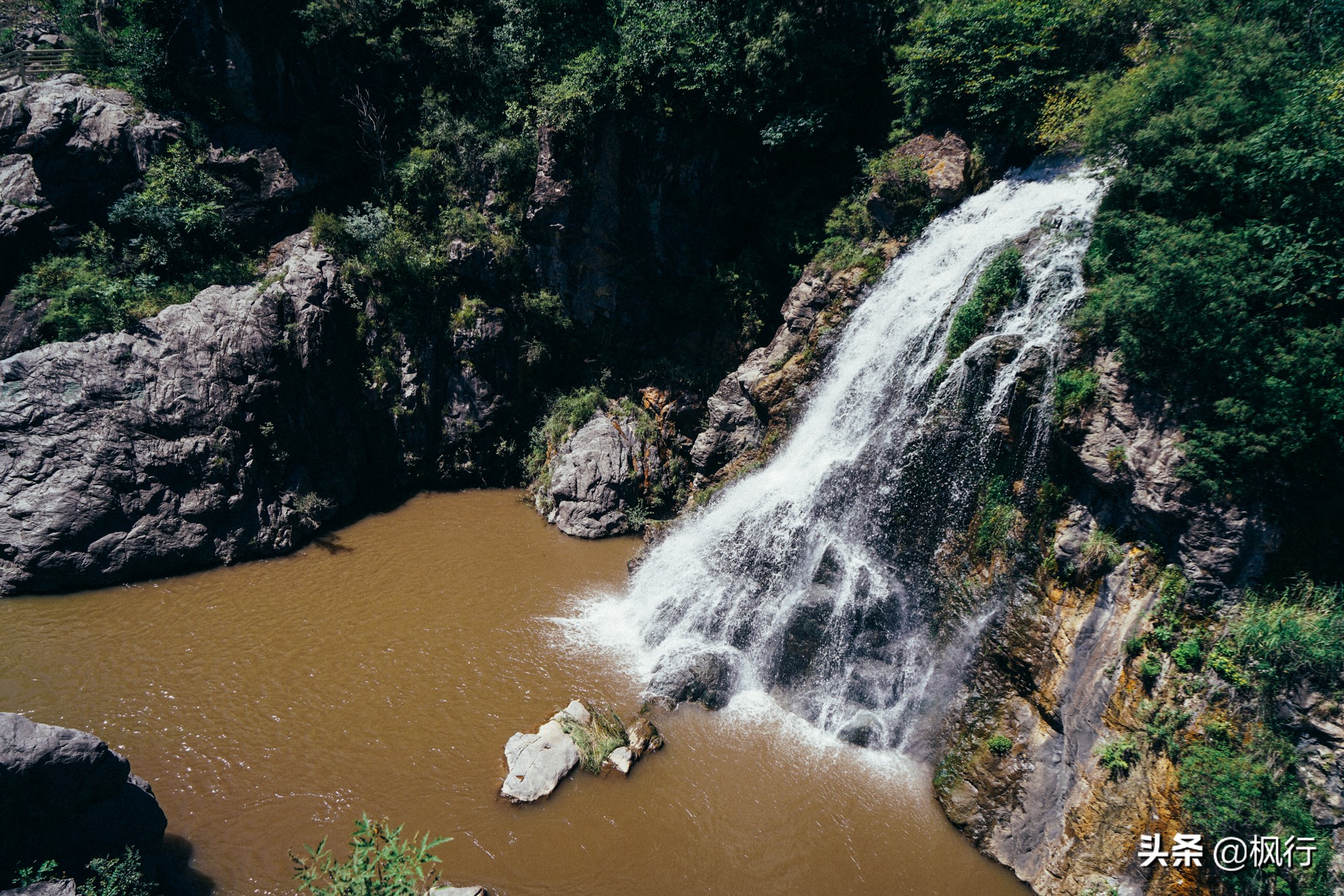 度假不逛景点适合去哪里,度假不必去远方