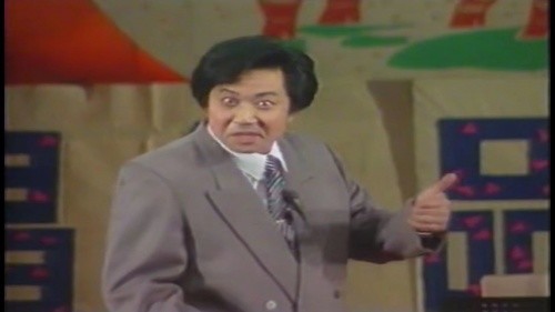 非遗传承人崔继昌,国家级非遗项目传承人崔继昌