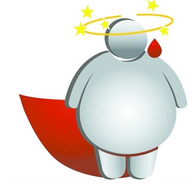 缺铁性贫血吃什么补血最快食谱大全,缺铁中度贫血喝补血口服液能好吗