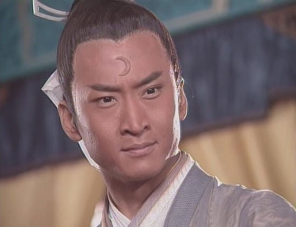 《少年包青天》20年了，男主成大老板，为何“老戏骨”砸了口碑？