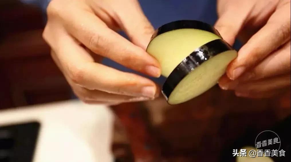 最好的万能酱料配方,一学就会的酱料