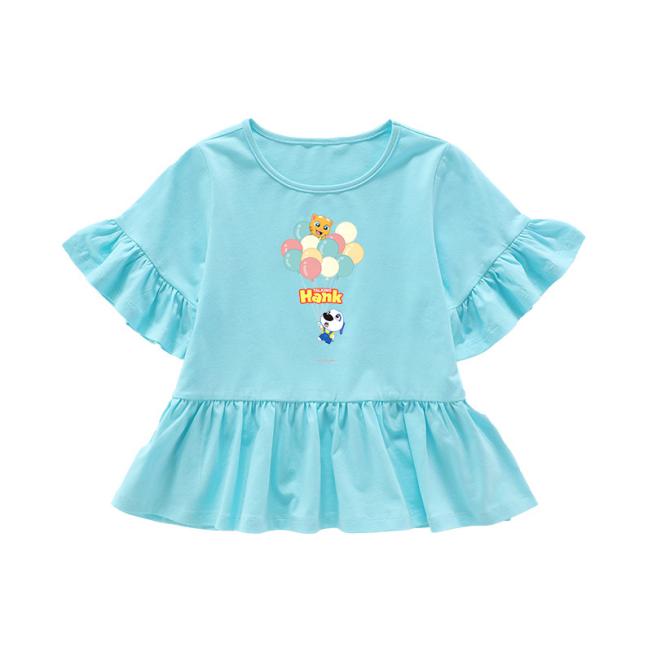 服装甲醛超标,服装甲醛标准a类