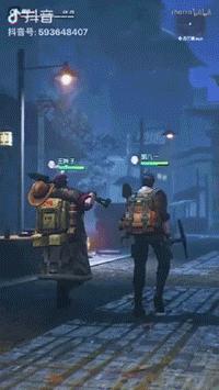 渣渣辉玩了多久的贪玩蓝月,贪玩蓝月渣渣辉传奇可以赚钱吗