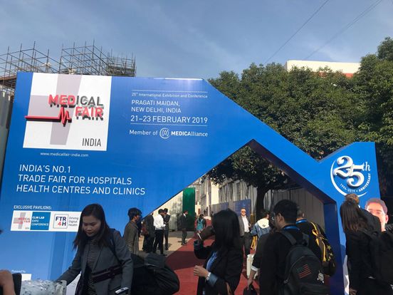 斯马特全自动生化分析仪,斯马特生化分析仪可以测血气吗