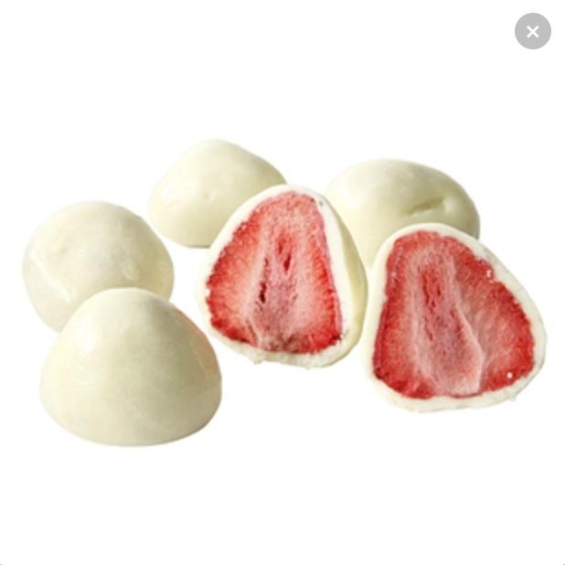 适合办公室零食有哪些,适合在办公室吃的零食排行榜