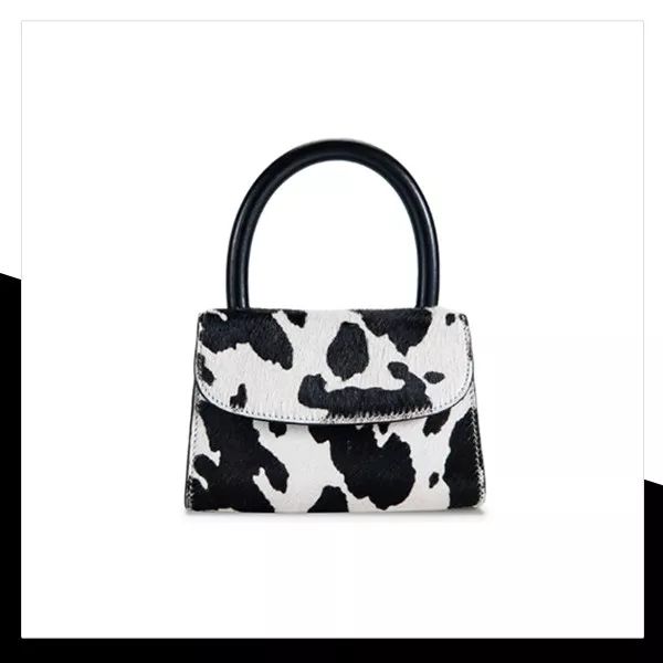 小众品牌包包推荐手提包,包包实用小众高级感轻奢品牌