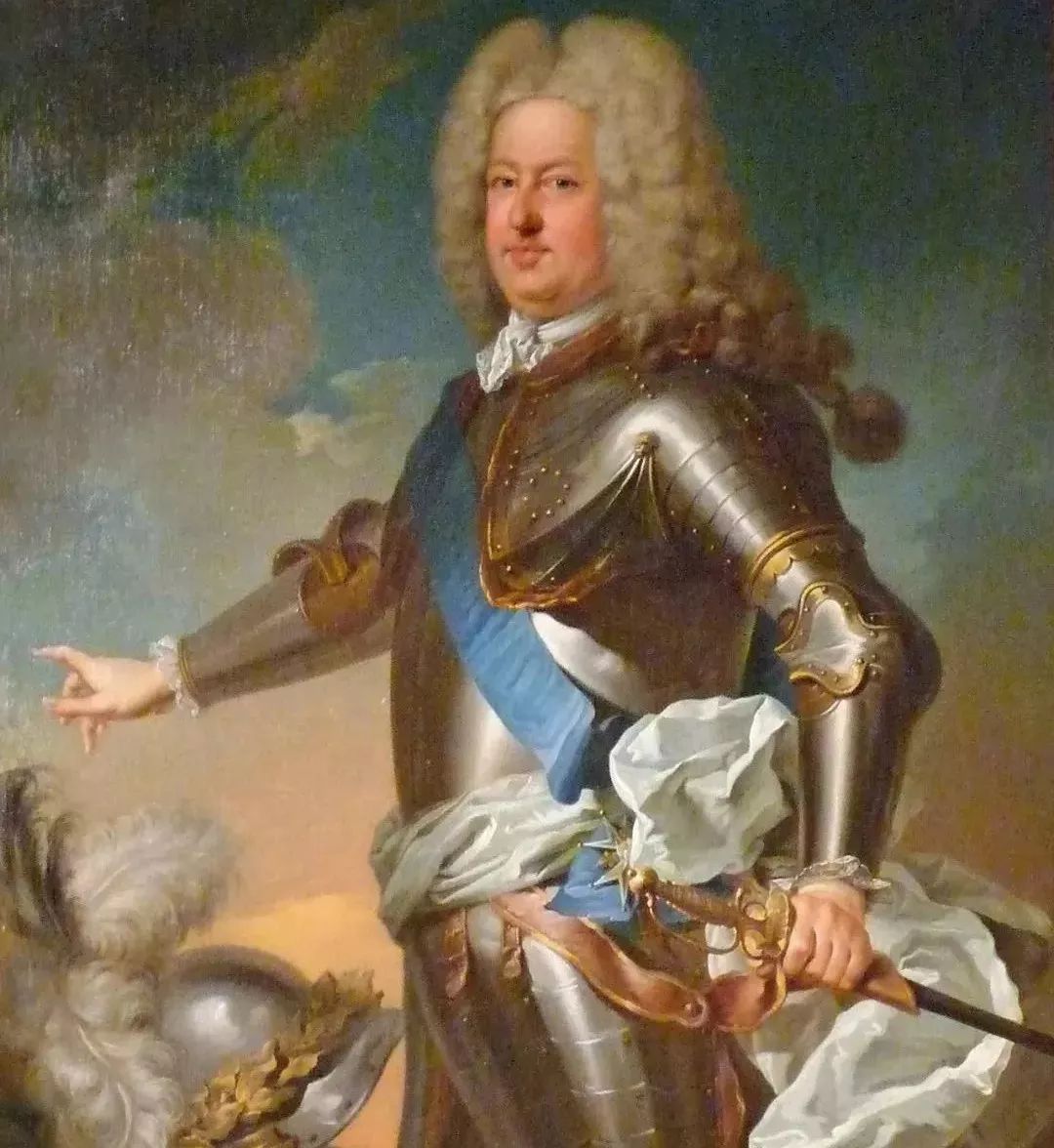 玛德琳的甜品,玛德琳是法甜吗