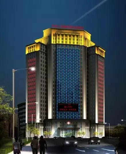 沈阳陆军总院和202是同一个医院吗,沈阳202医院与陆军总院哪个好