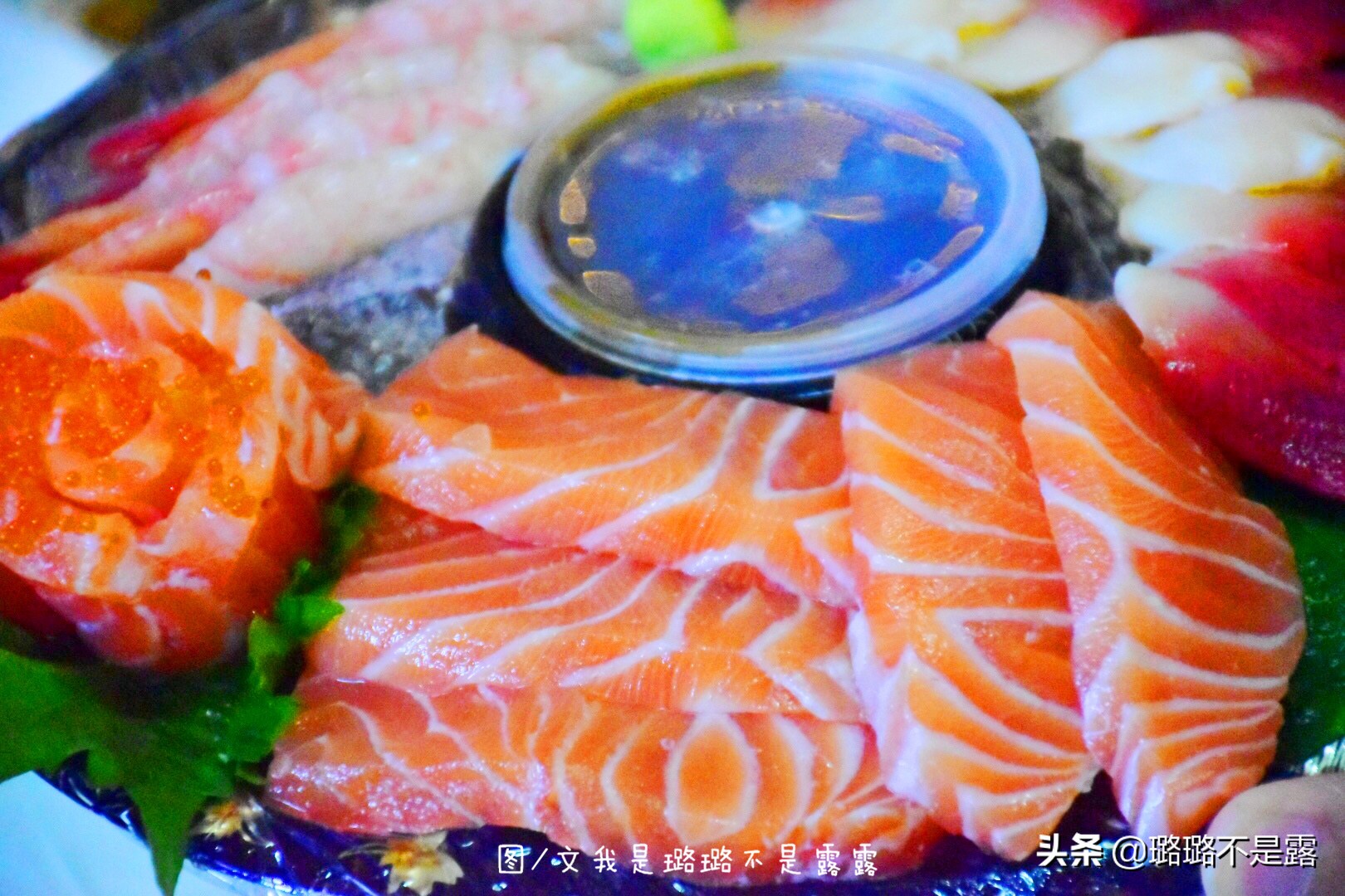 检验鱼最好的方法,怎样鉴别鱼是否是健康的