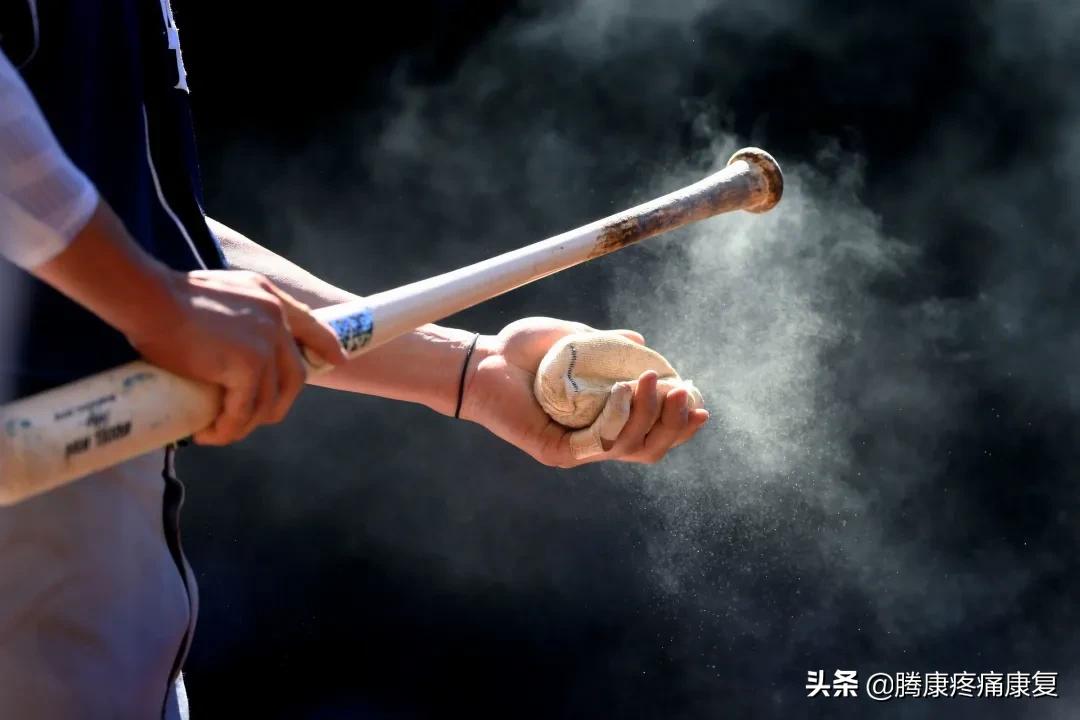 腕关节三角纤维软骨复合体损伤,三角纤维软骨损伤最佳治疗方法