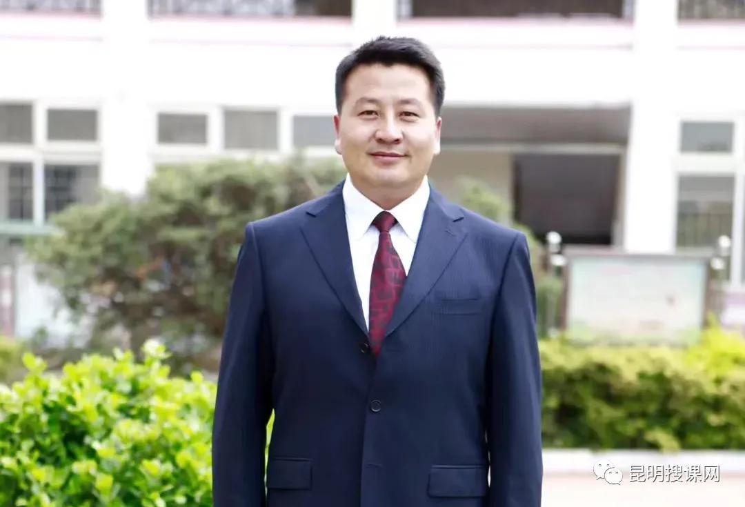 语文老师挑战语文高考题,语文老师挑战高考作文