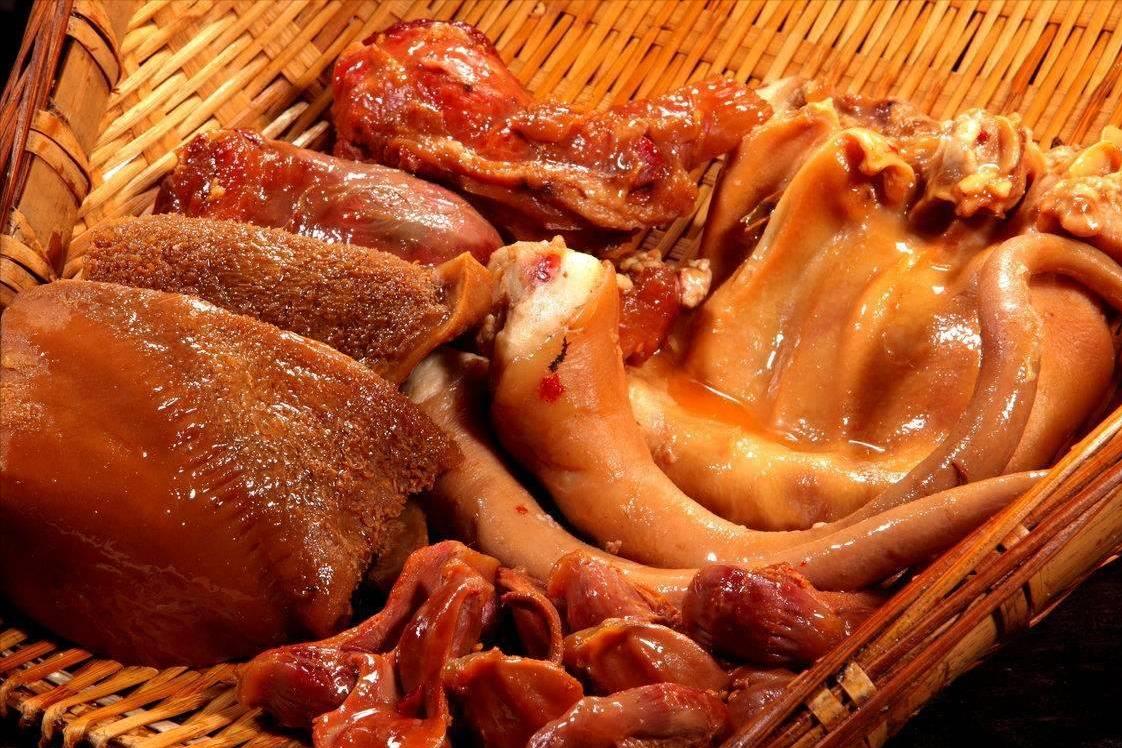 零基础小白开什么店最好,零基础小白开实体店