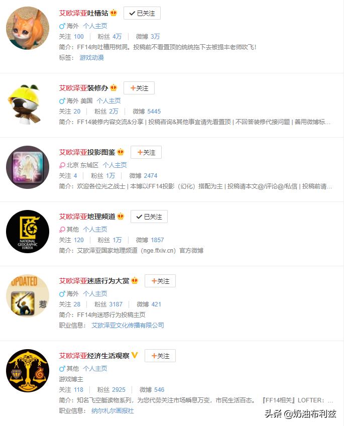 有什么跟快餐店联名游戏,最近哪个游戏在和餐饮联动