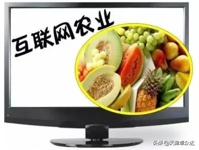 分享电商赚钱的方法,分享电商供应链流程