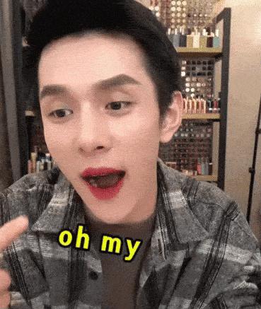 跟着“口红一哥”李佳琦下的单，翻车是常有的事，理智购物要紧记