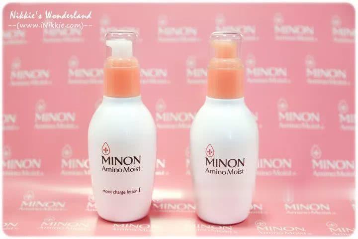 推荐不坑的护肤品,适合年轻人用的护肤品牌平价