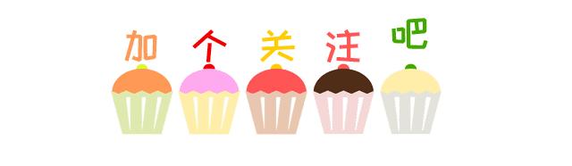 文如其人三毛,三毛的作品表达的是什么