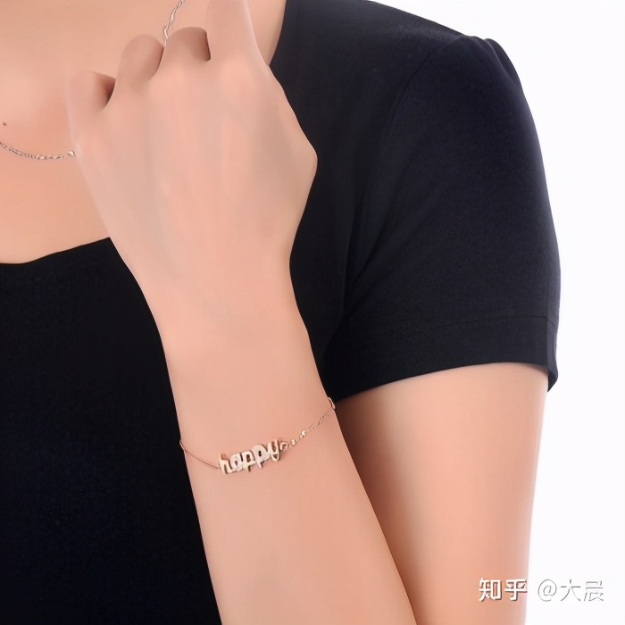 千元以内首饰品牌推荐,千元首饰爆款推荐