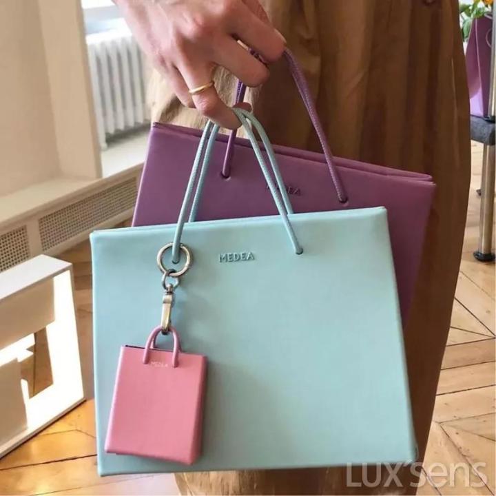 花一个肉包子的钱,花一个钱可以买到两个包吗