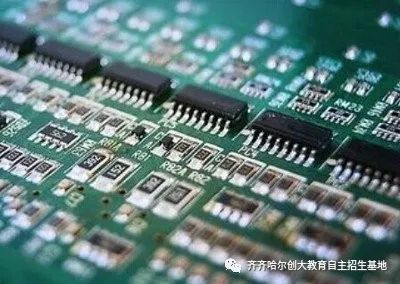 疫情期间好的大学,疫情过后哪个专业最紧缺