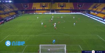 尤文对米兰2019,尤文和米兰最新信息