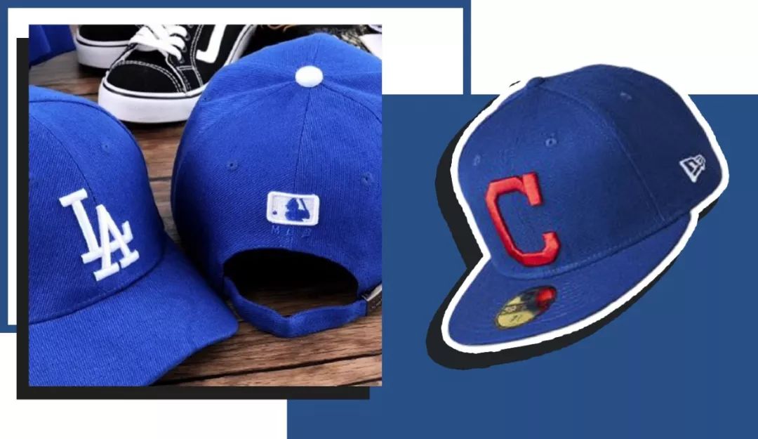 2020年最潮流行色,染发发色推荐显白2020