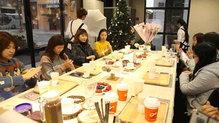 coco新品隐藏款,coco神秘新品是啥