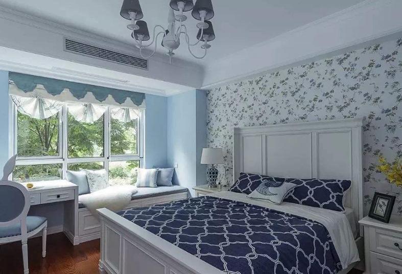 如何选壁纸攻略,怎么选壁纸看起来通透