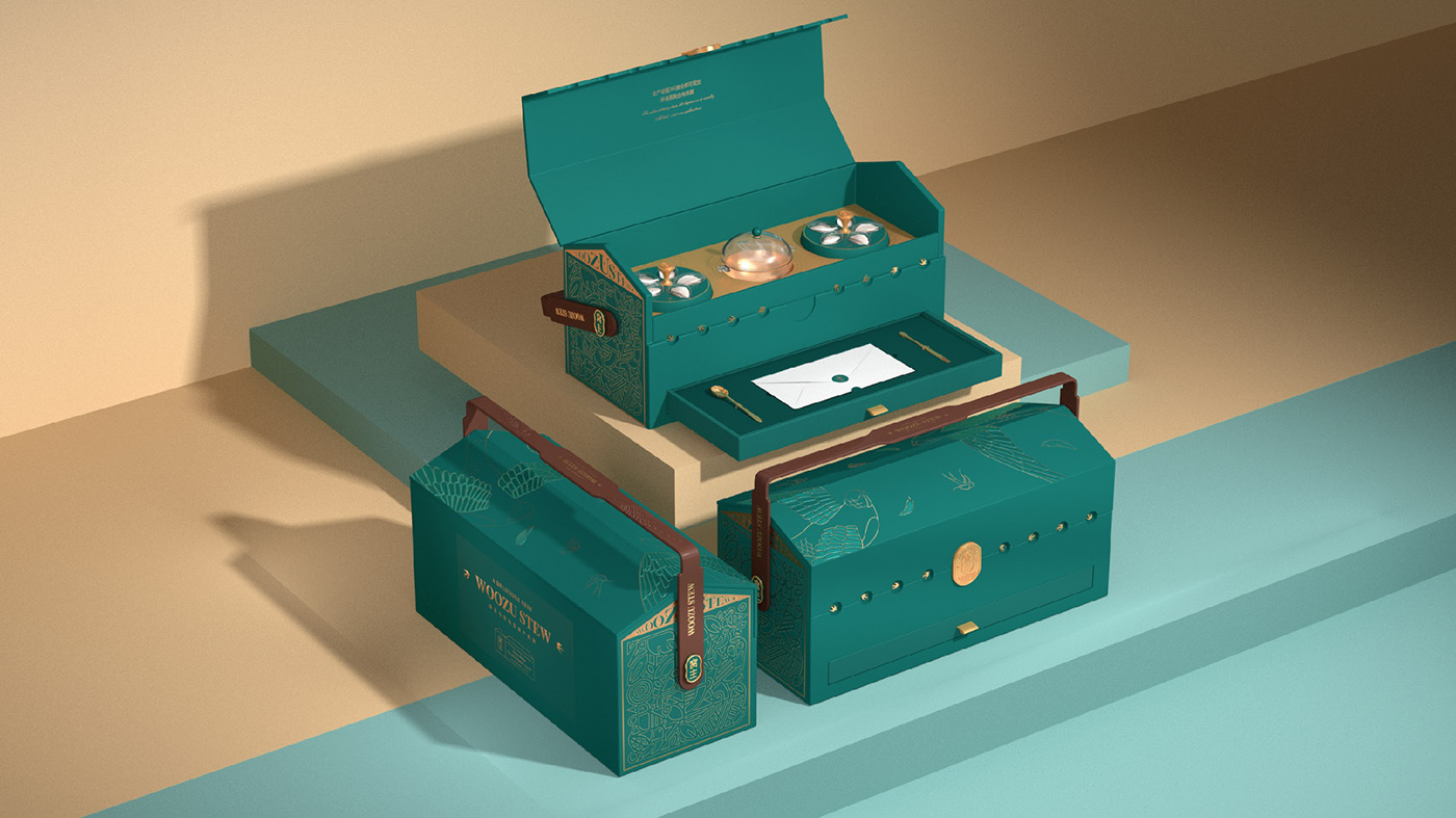 燕窝初创品牌,燕窝品牌的打造方式是什么