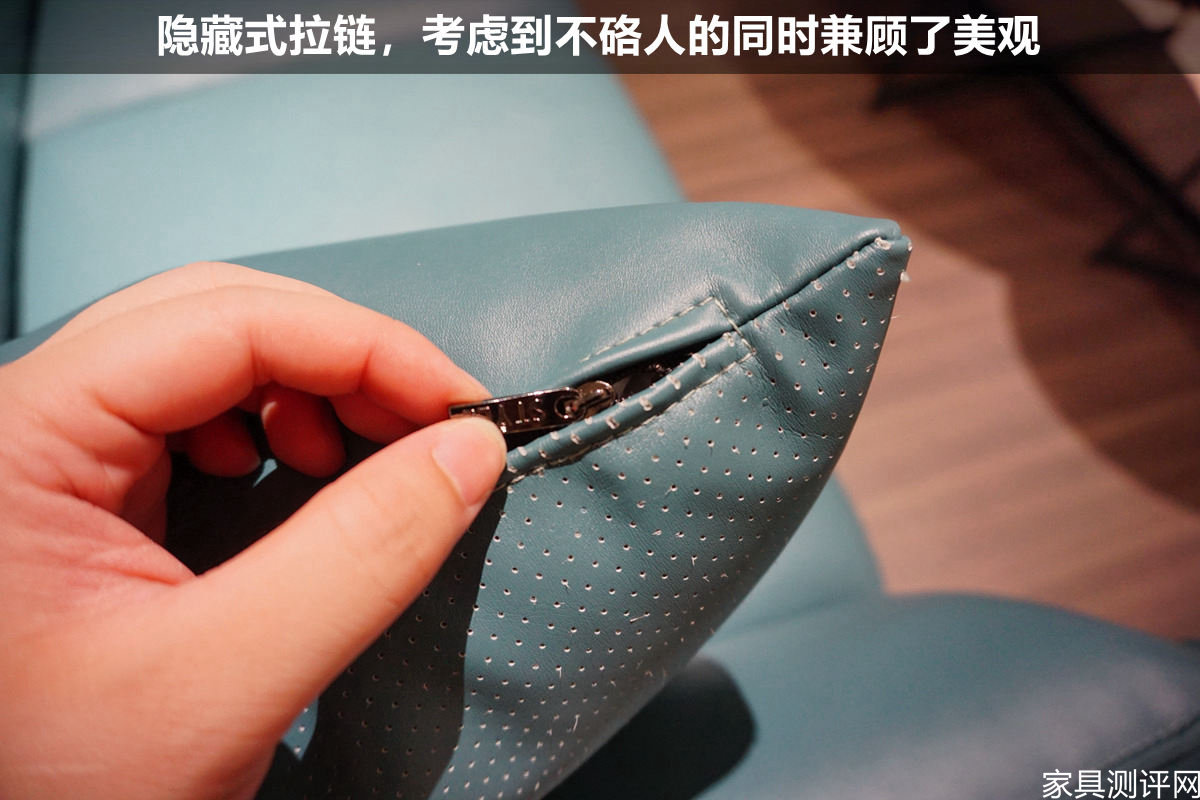 格调沙发哪个系列好看,格调沙发排行榜