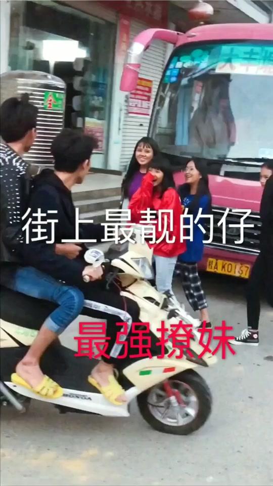 鬼火摩托车怎么发展的,鬼火摩托进化史