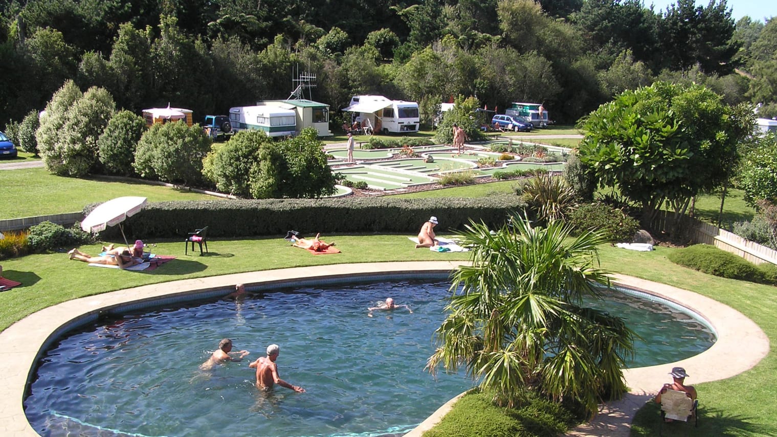 世界真奇妙高清,世界真奇妙英文