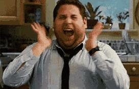 大型翻车现场来源,大型翻车现场可以怎么说