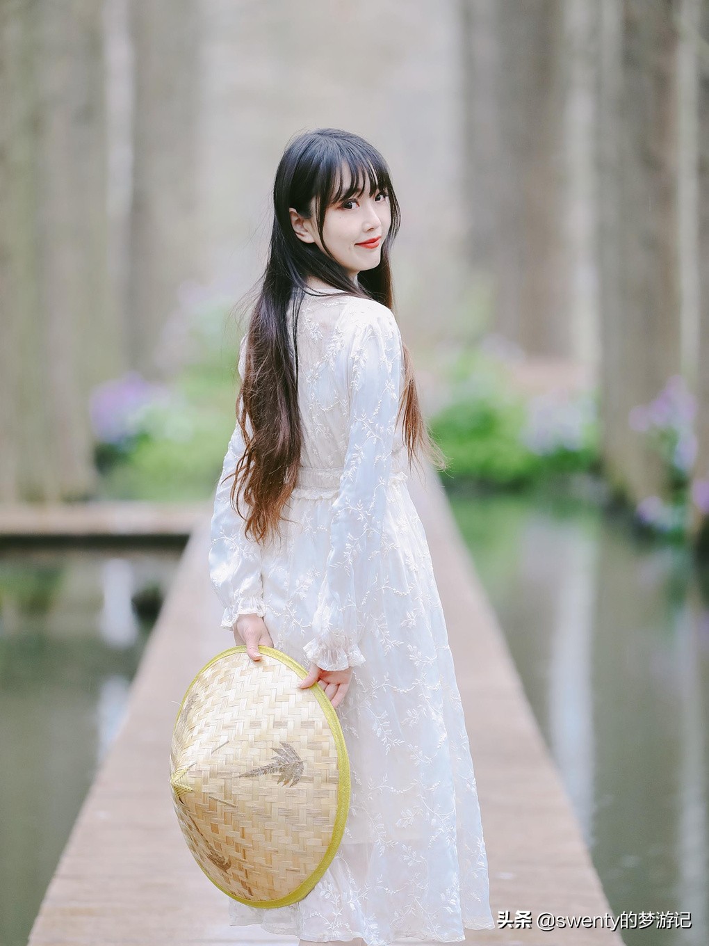 绿野仙踪越南完整版,隐藏在大山深处的绿野仙踪