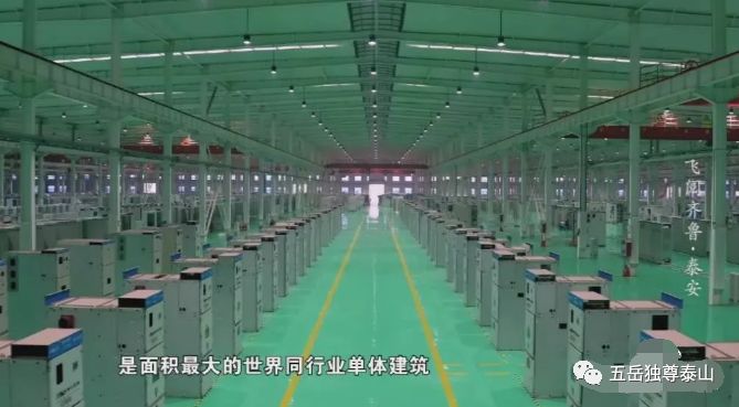 航拍420英尺高的空中美得让人窒息,安泰航拍