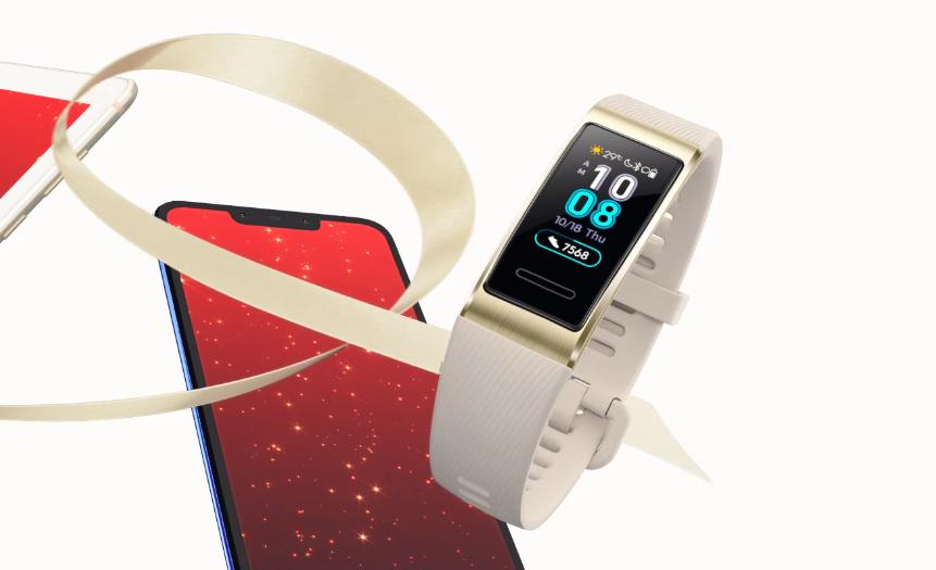 华为智能手表超长续航是哪款,华为续航能力最好的智能手表